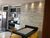 Apartamento, 3 quartos - Foto 20