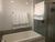 Apartamento, 3 quartos - Foto 12