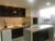Apartamento, 3 quartos - Foto 6