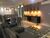 Apartamento, 3 quartos - Foto 4