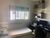 Apartamento, 3 quartos - Foto 17