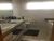 Apartamento, 3 quartos - Foto 11