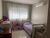 Apartamento, 3 quartos - Foto 14