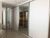 Apartamento, 3 quartos - Foto 18