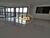 Apartamento, 4 quartos - Foto 15