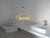 Apartamento, 4 quartos - Foto 12