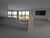 Apartamento, 4 quartos - Foto 19