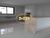 Apartamento, 4 quartos - Foto 20