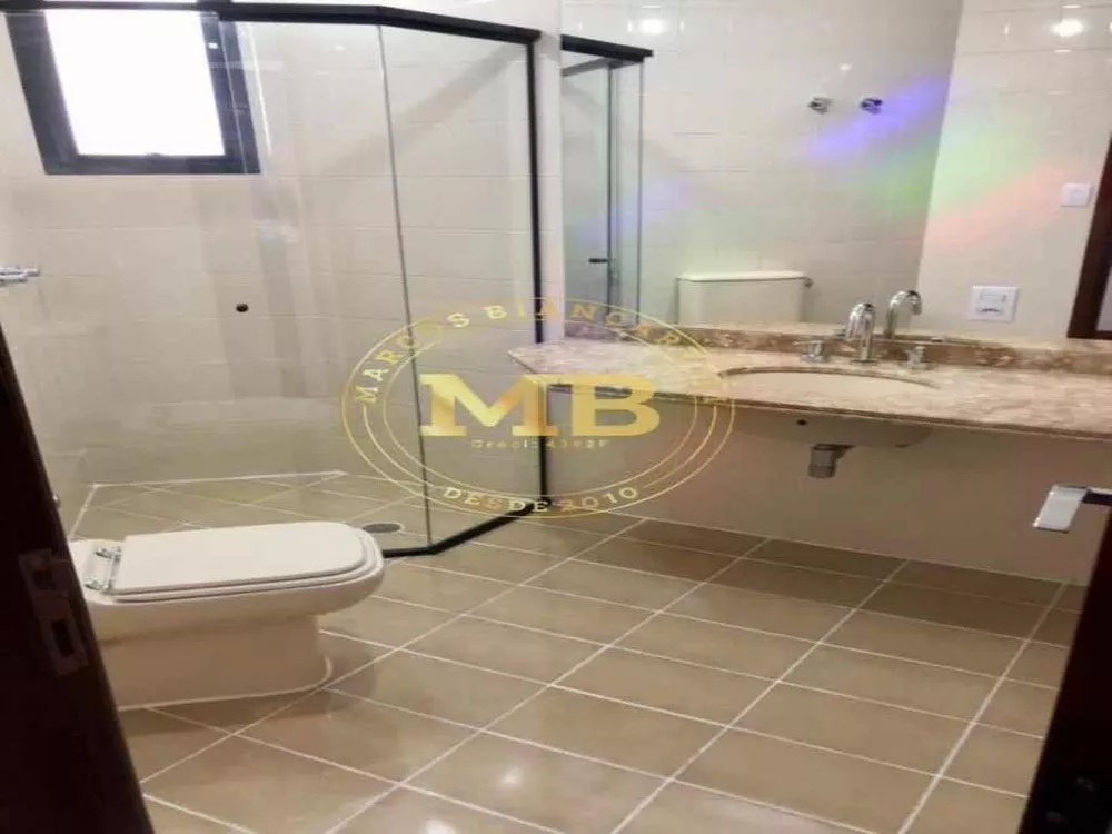 Apartamento, 3 quartos - Foto 6