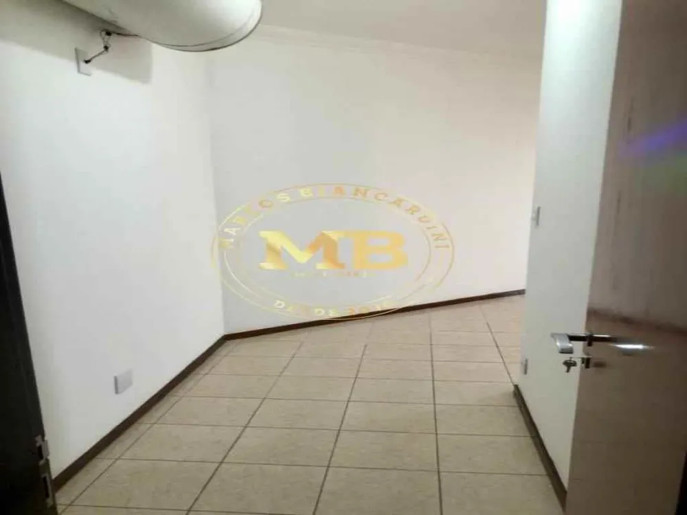 Apartamento, 3 quartos - Foto 11