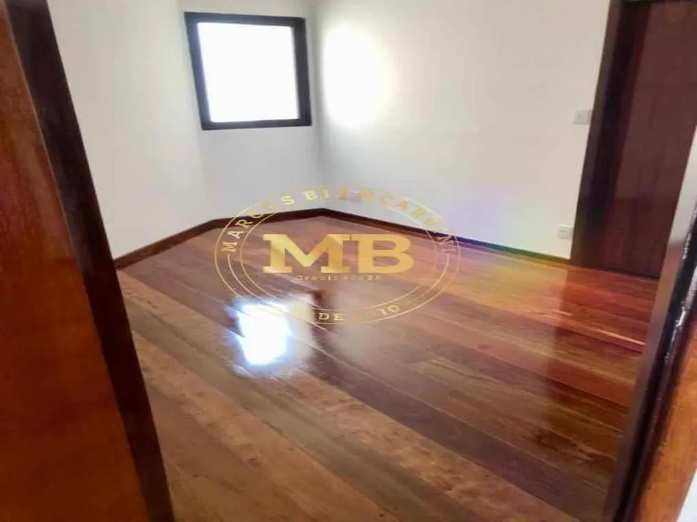 Apartamento, 3 quartos - Foto 6