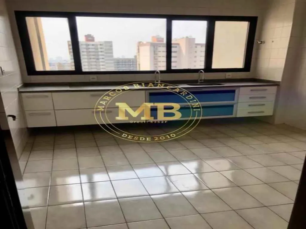 Apartamento, 3 quartos - Foto 15
