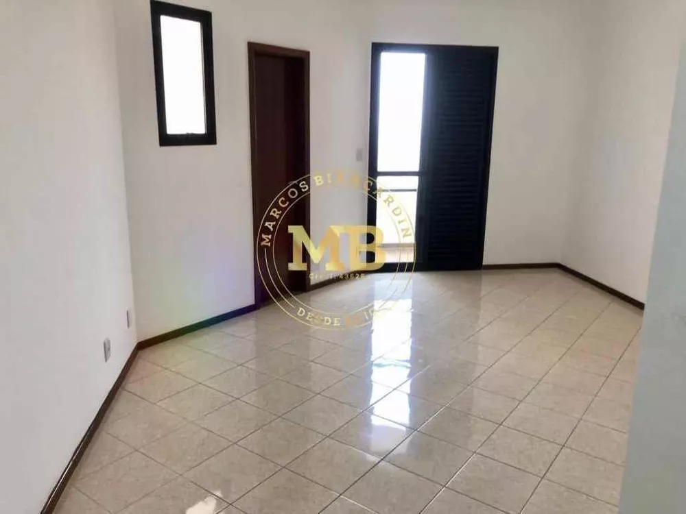 Apartamento, 3 quartos - Foto 5