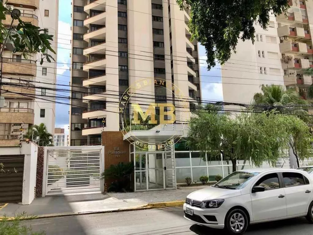 Apartamento, 3 quartos - Foto 8
