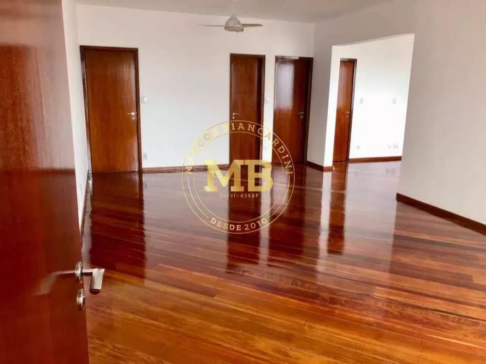 Apartamento, 3 quartos - Foto 7