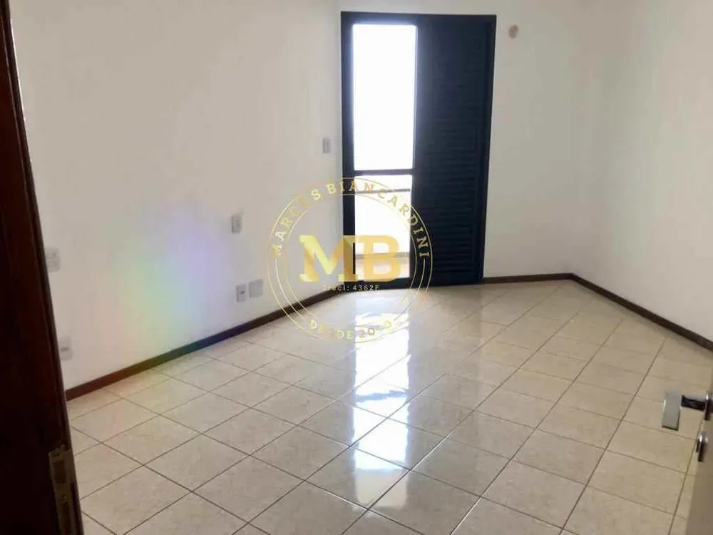 Apartamento, 3 quartos - Foto 10