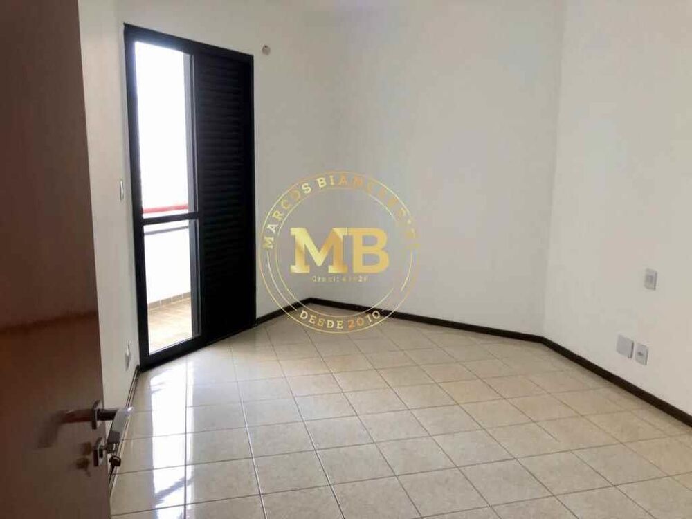 Apartamento, 3 quartos - Foto 3