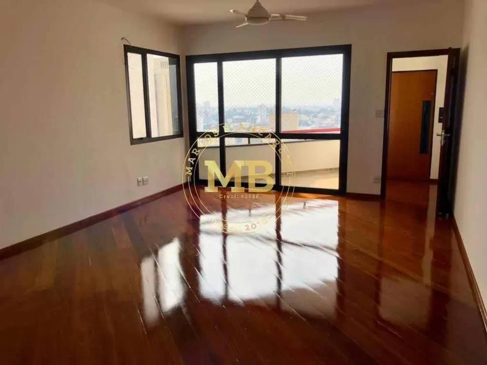 Apartamento, 3 quartos - Foto 4