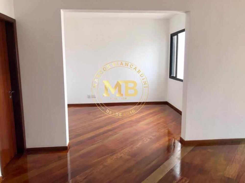Apartamento, 3 quartos - Foto 1