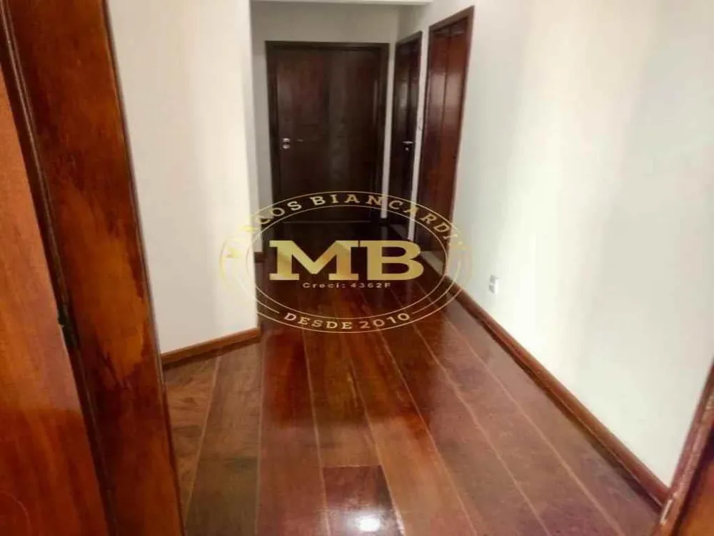 Apartamento, 3 quartos - Foto 7