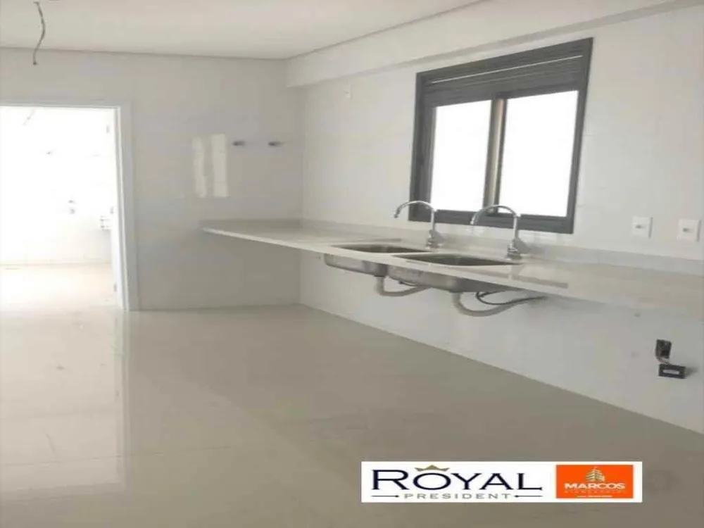 Apartamento, 4 quartos - Foto 7