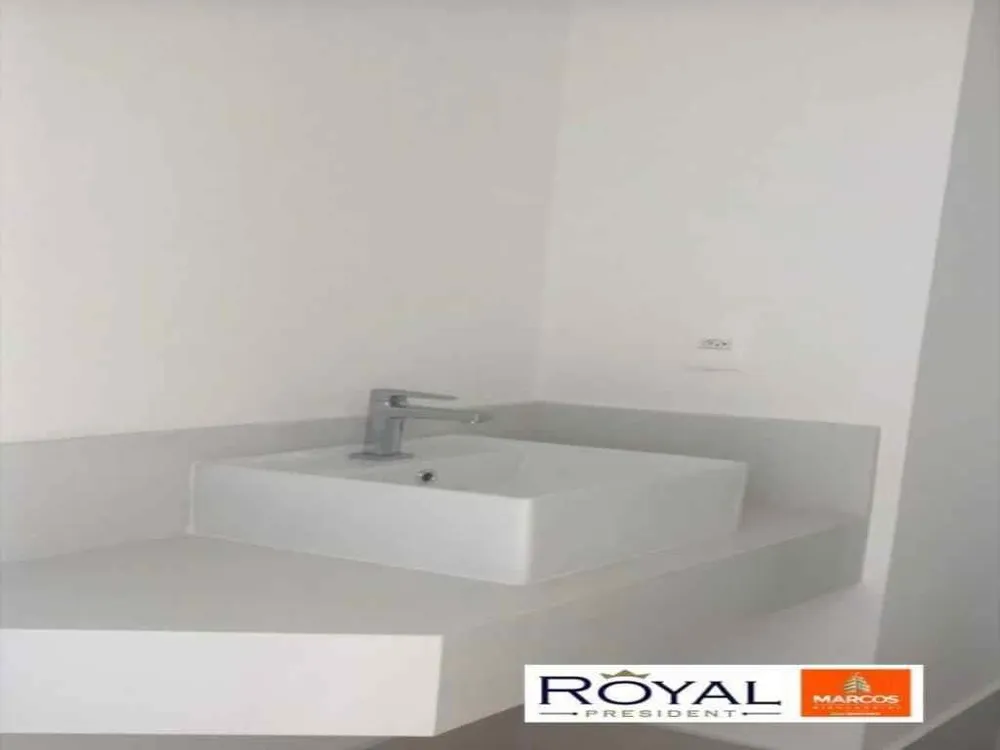 Apartamento, 4 quartos - Foto 9
