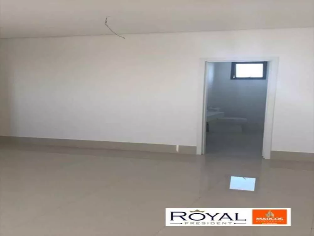 Apartamento, 4 quartos - Foto 8