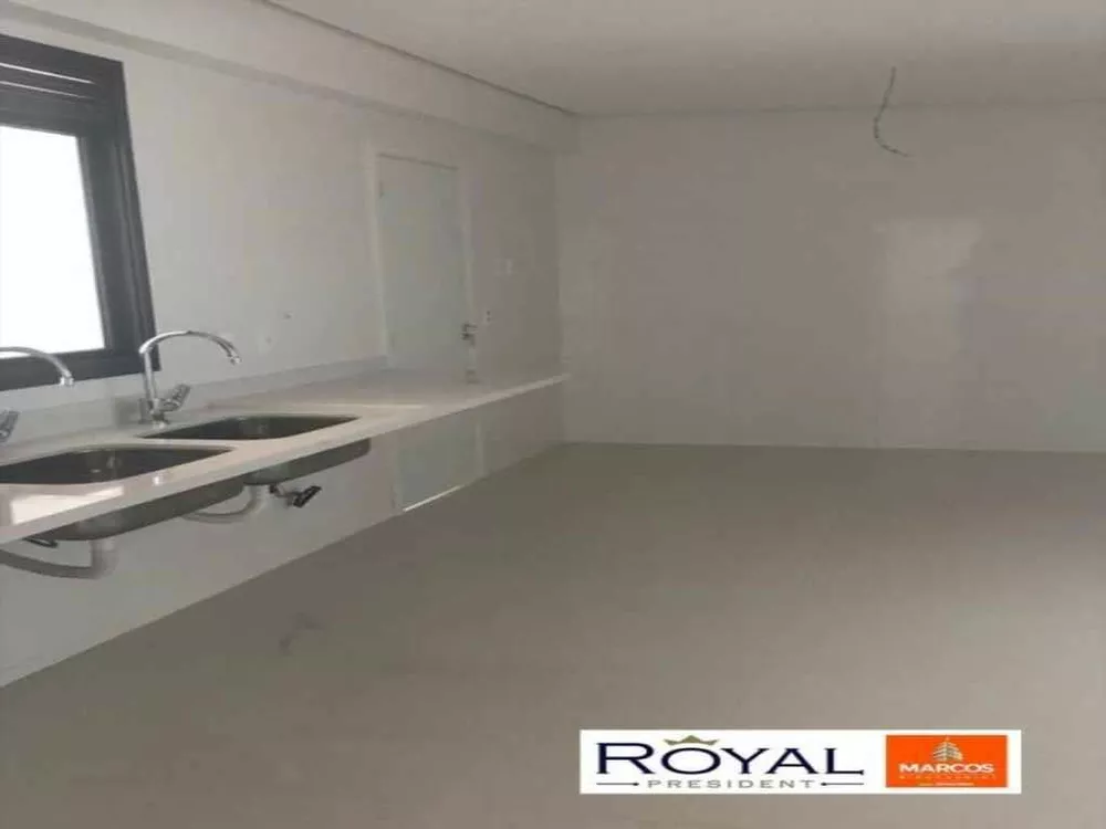 Apartamento, 4 quartos - Foto 7