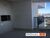 Apartamento, 4 quartos - Foto 2