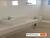 Apartamento, 4 quartos - Foto 4