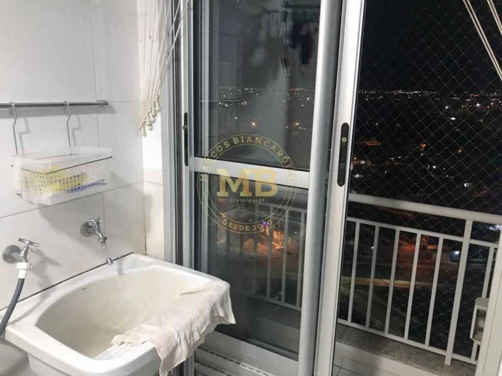 Apartamento, 3 quartos - Foto 12