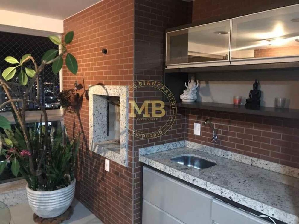 Apartamento, 3 quartos - Foto 3