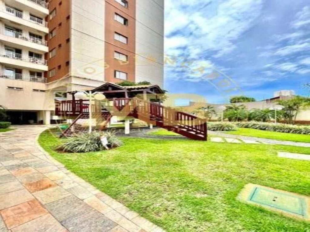 Apartamento, 3 quartos - Foto 14