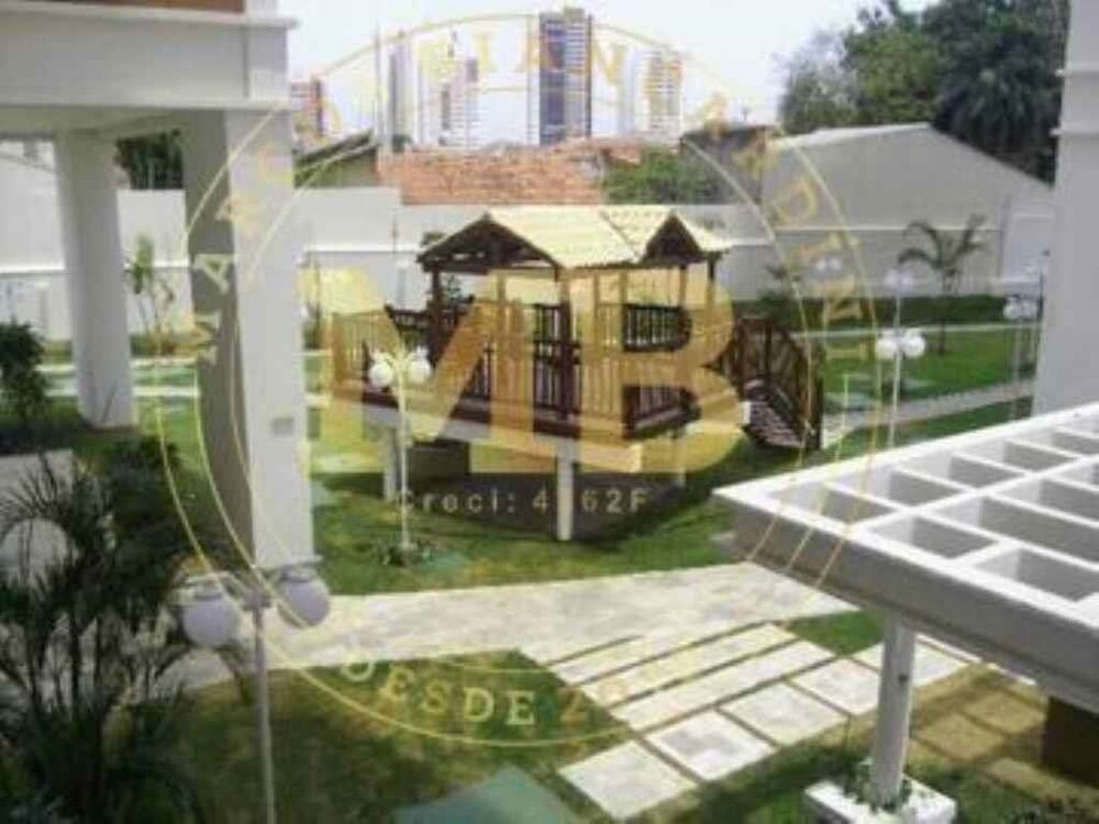 Apartamento, 3 quartos - Foto 13