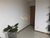 Apartamento, 3 quartos - Foto 5