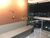 Apartamento, 3 quartos - Foto 2