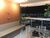 Apartamento, 3 quartos - Foto 4