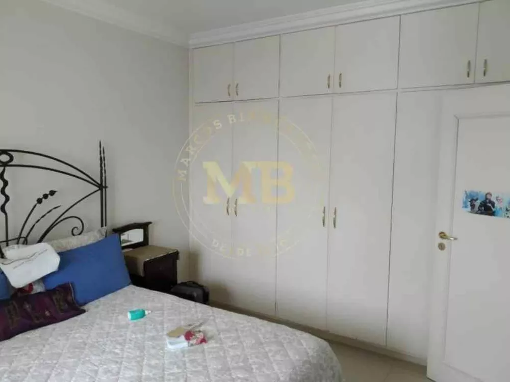 Apartamento, 5 quartos - Foto 2