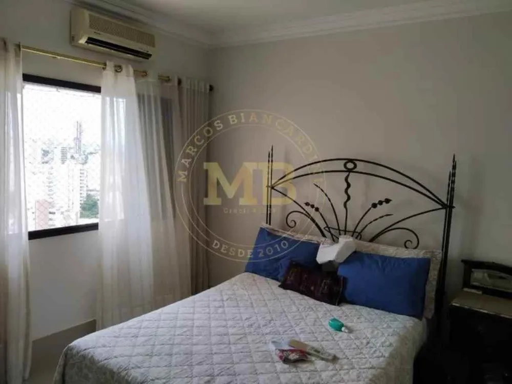 Apartamento, 5 quartos - Foto 12