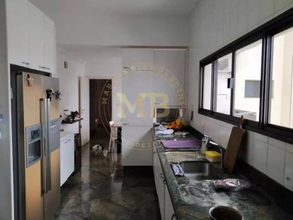 Apartamento, 5 quartos - Foto 3