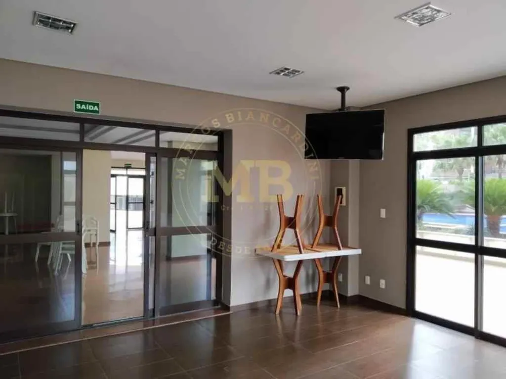 Apartamento, 5 quartos - Foto 20