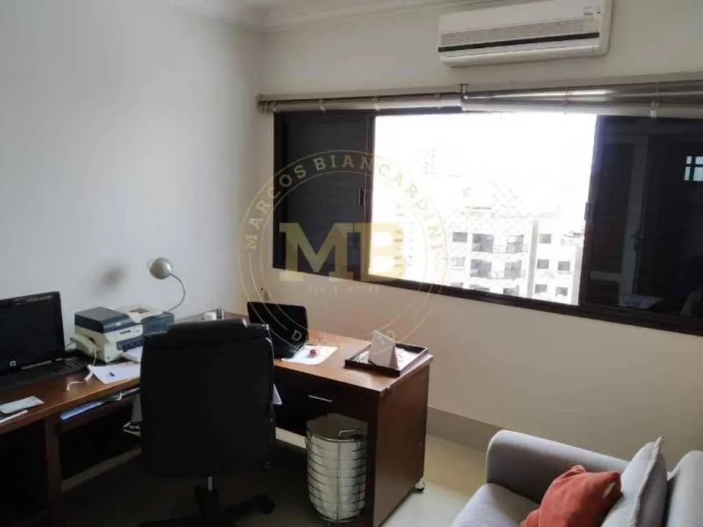 Apartamento, 5 quartos - Foto 11