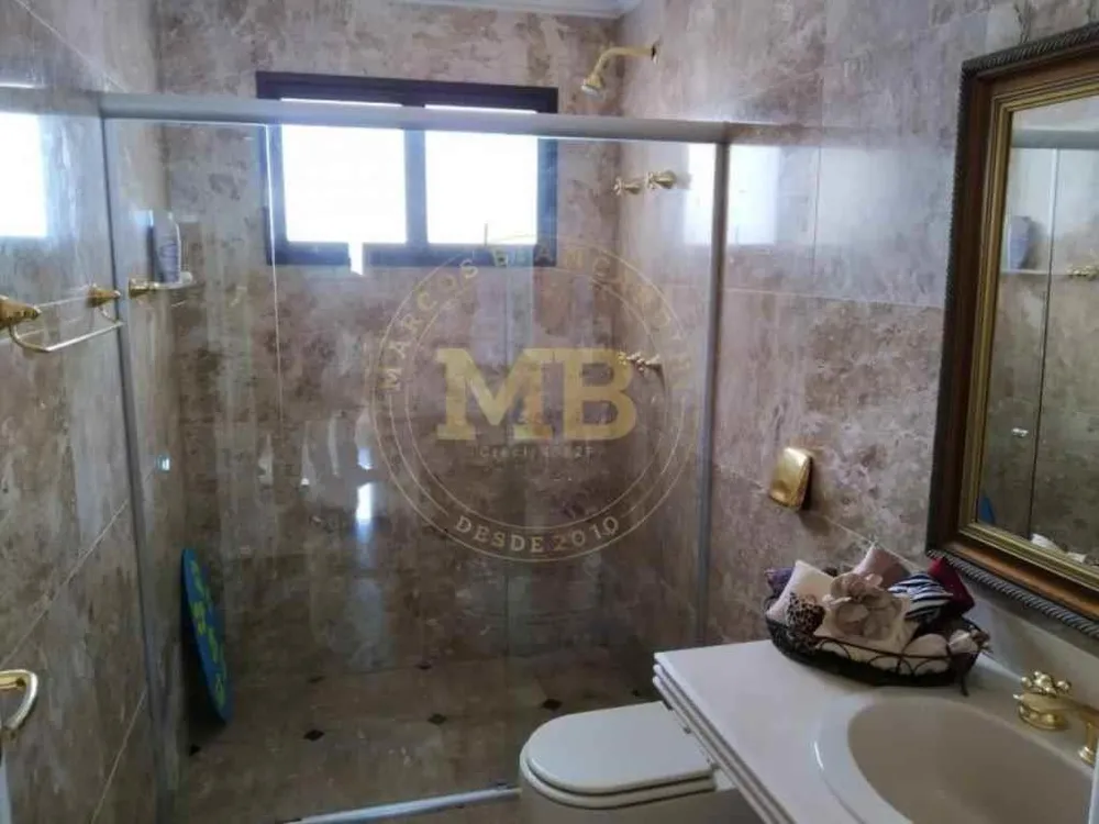 Apartamento, 5 quartos - Foto 9
