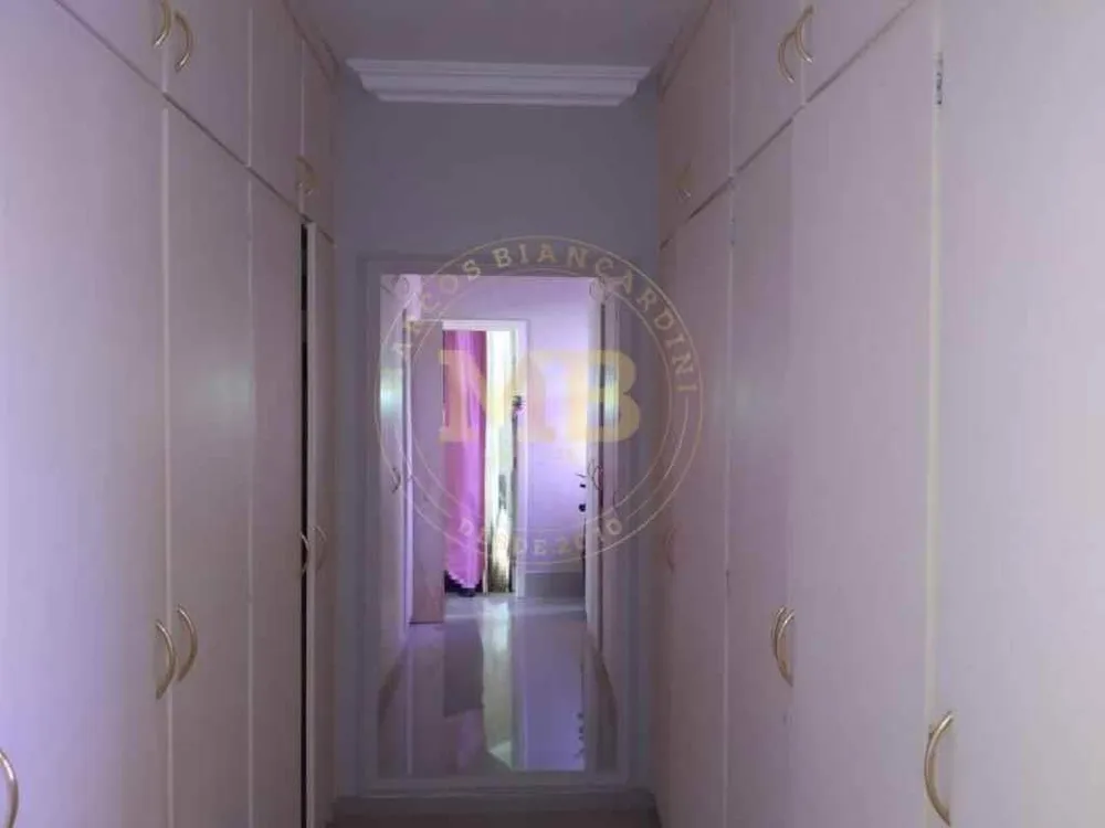 Apartamento, 5 quartos - Foto 18