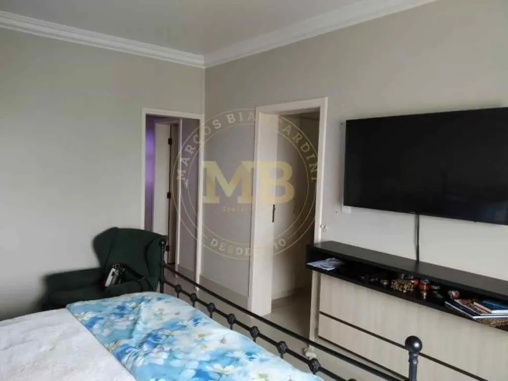 Apartamento, 5 quartos - Foto 17