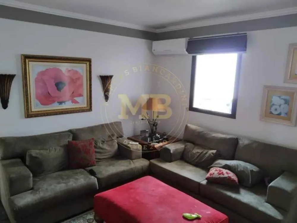 Apartamento, 5 quartos - Foto 5