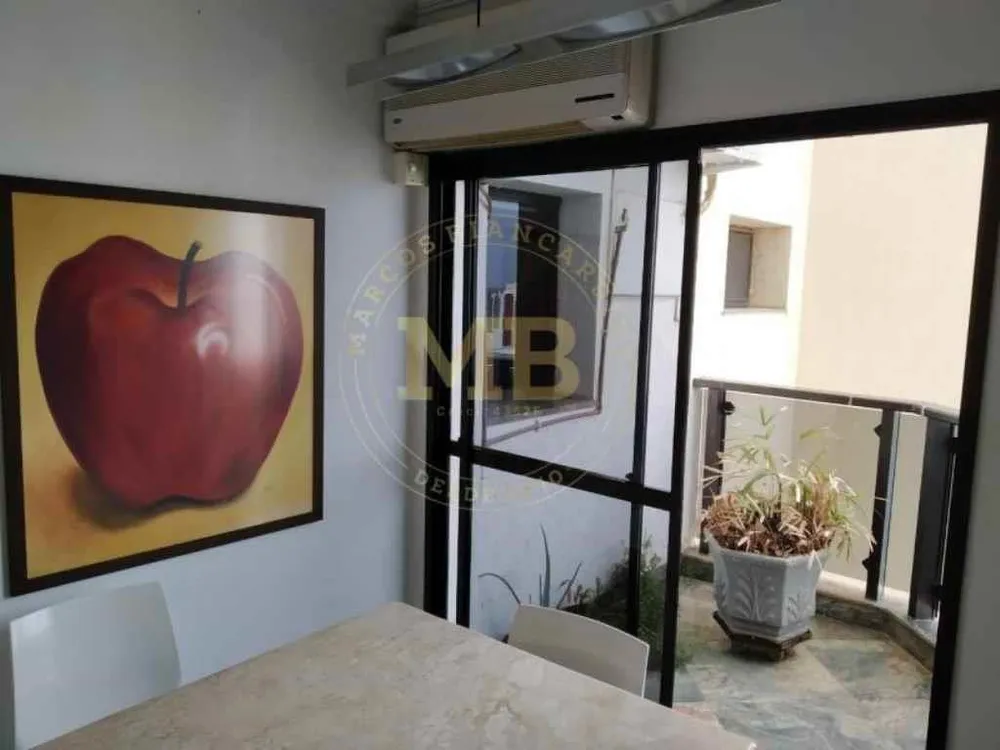 Apartamento, 5 quartos - Foto 6