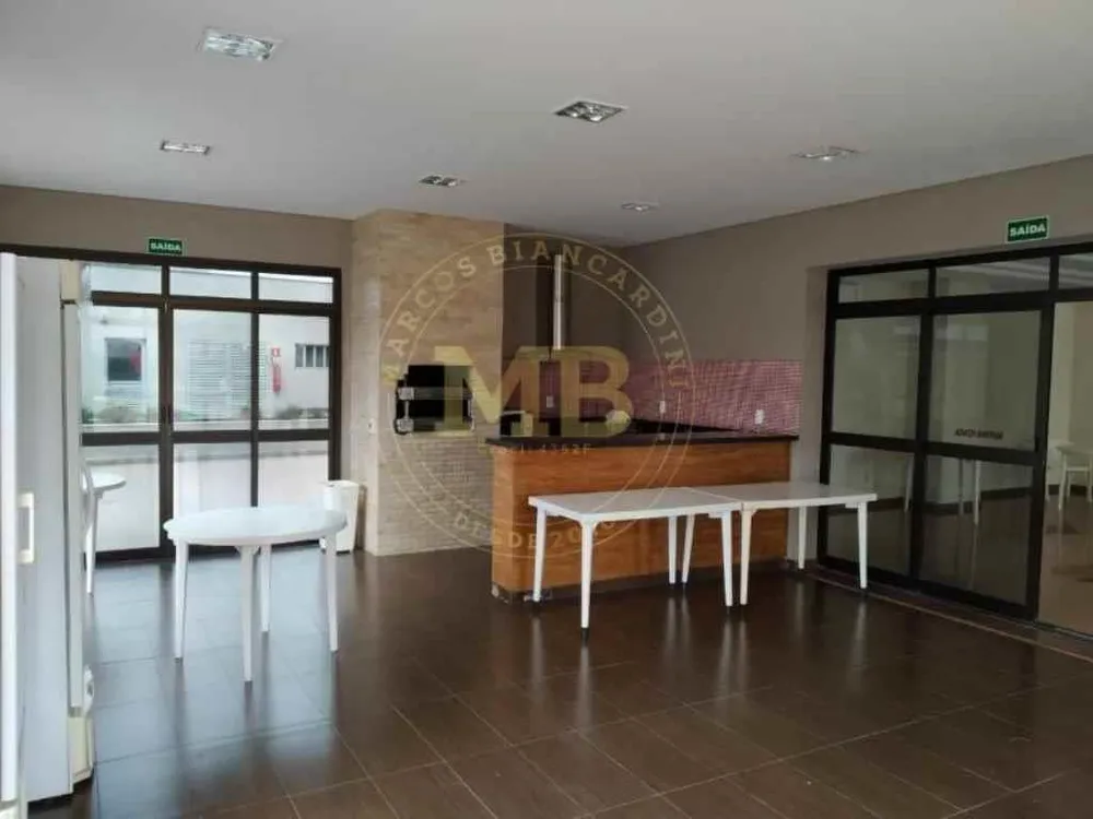 Apartamento, 5 quartos - Foto 19