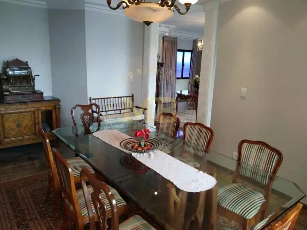 Apartamento, 5 quartos - Foto 3