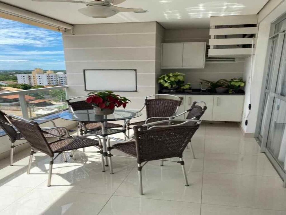 Apartamento, 3 quartos - Foto 6